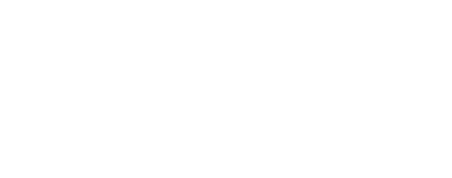 老神温泉 源泉湯の宿 紫翠亭